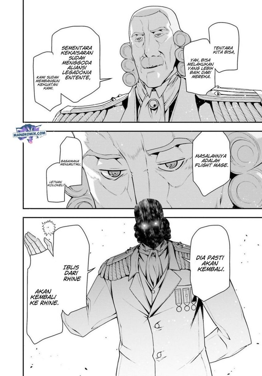 Chapter 26.2 - halaman 62