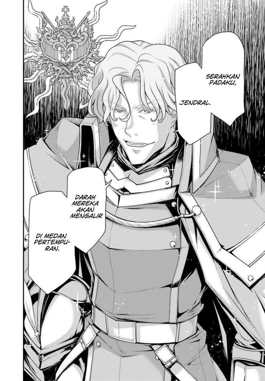 Chapter 26.2 - halaman 64