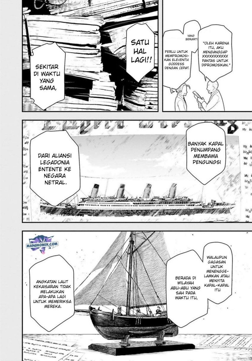 Chapter 26.2 - halaman 8