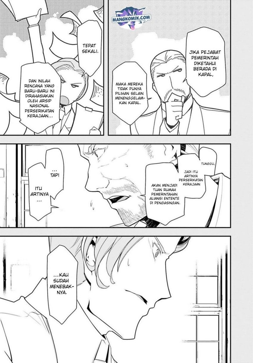 Chapter 26.2 - halaman 9