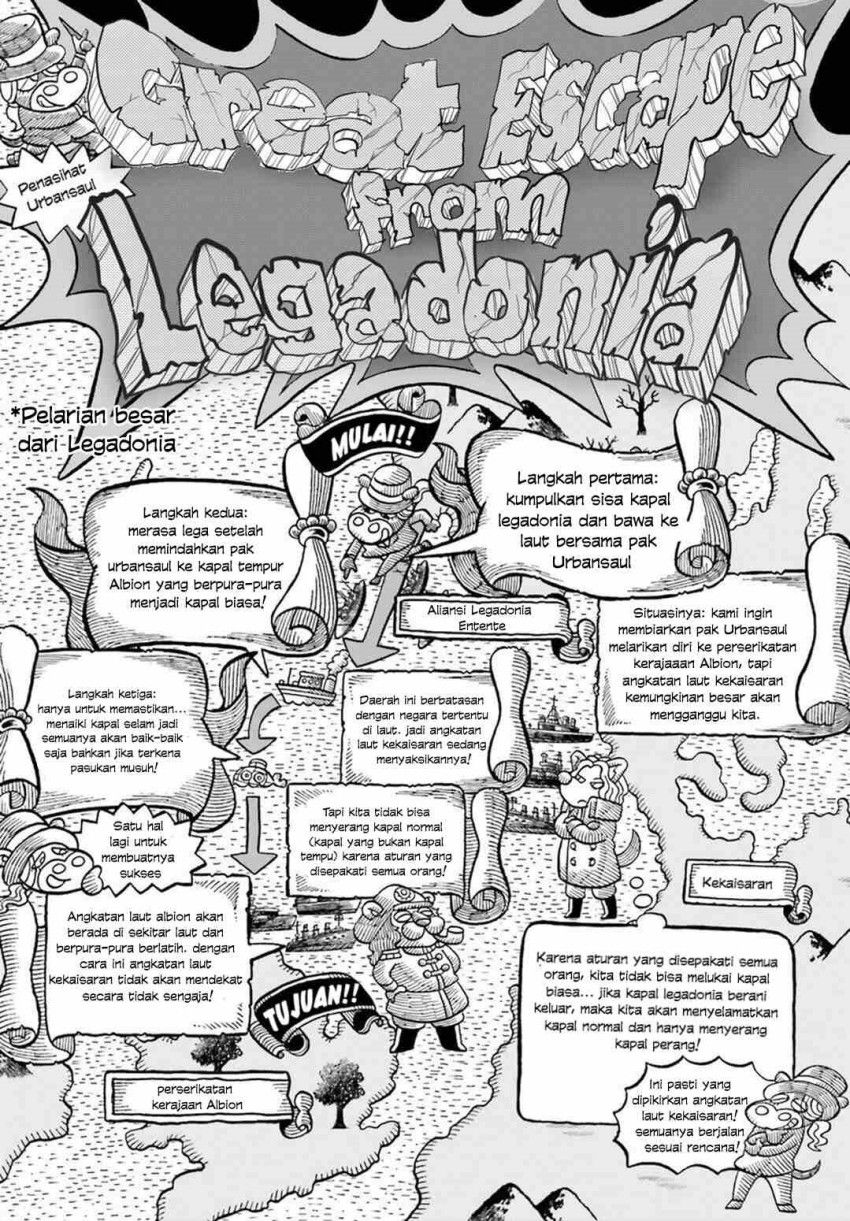 Chapter 26.2 - halaman 10