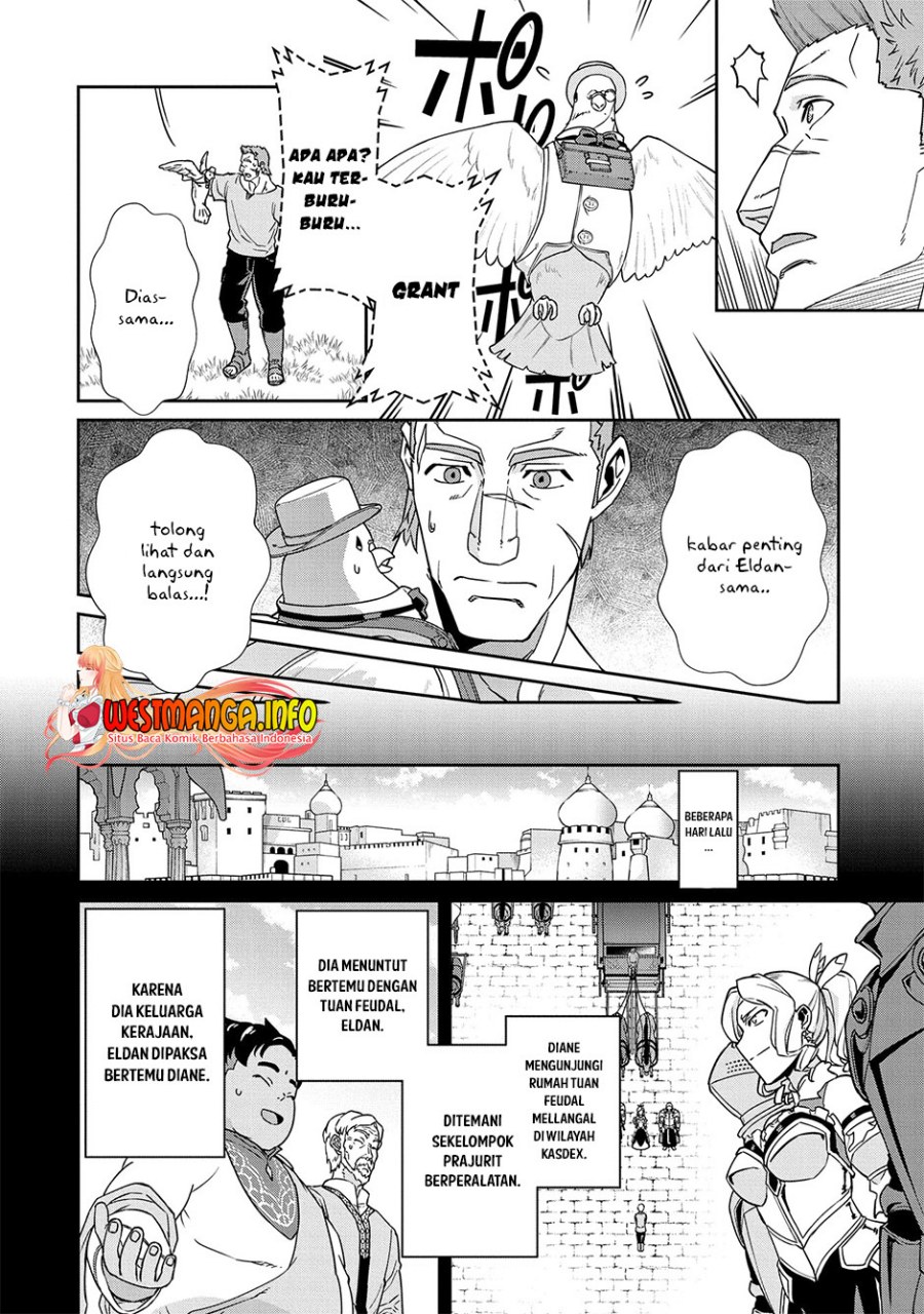 Chapter 18 - halaman 11
