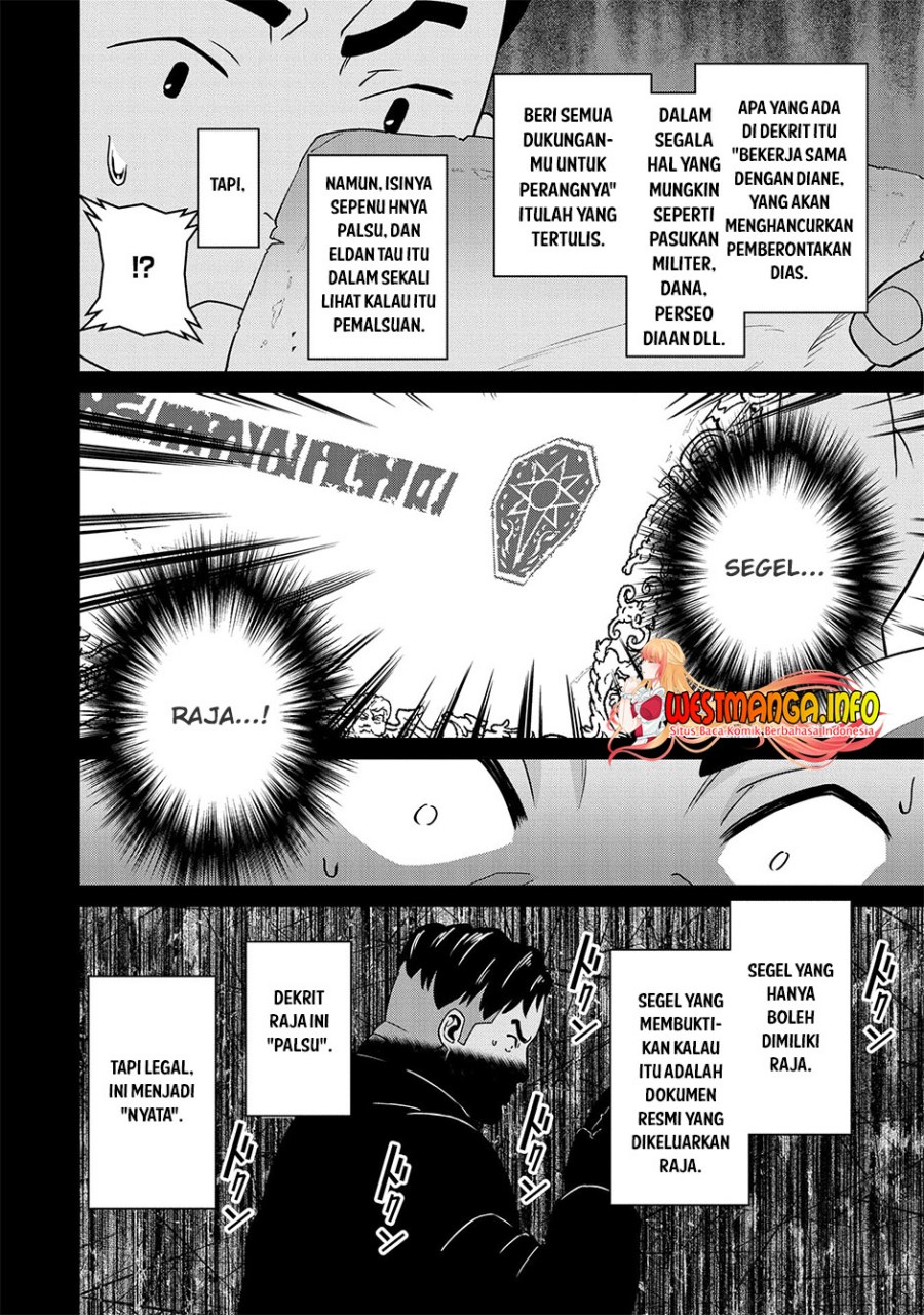 Chapter 18 - halaman 13