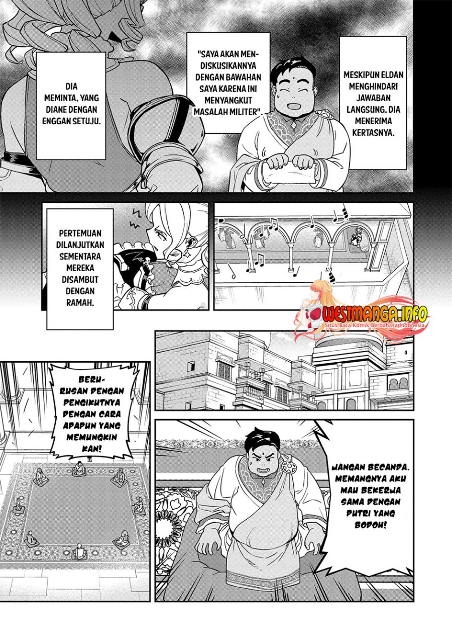 Chapter 18 - halaman 15