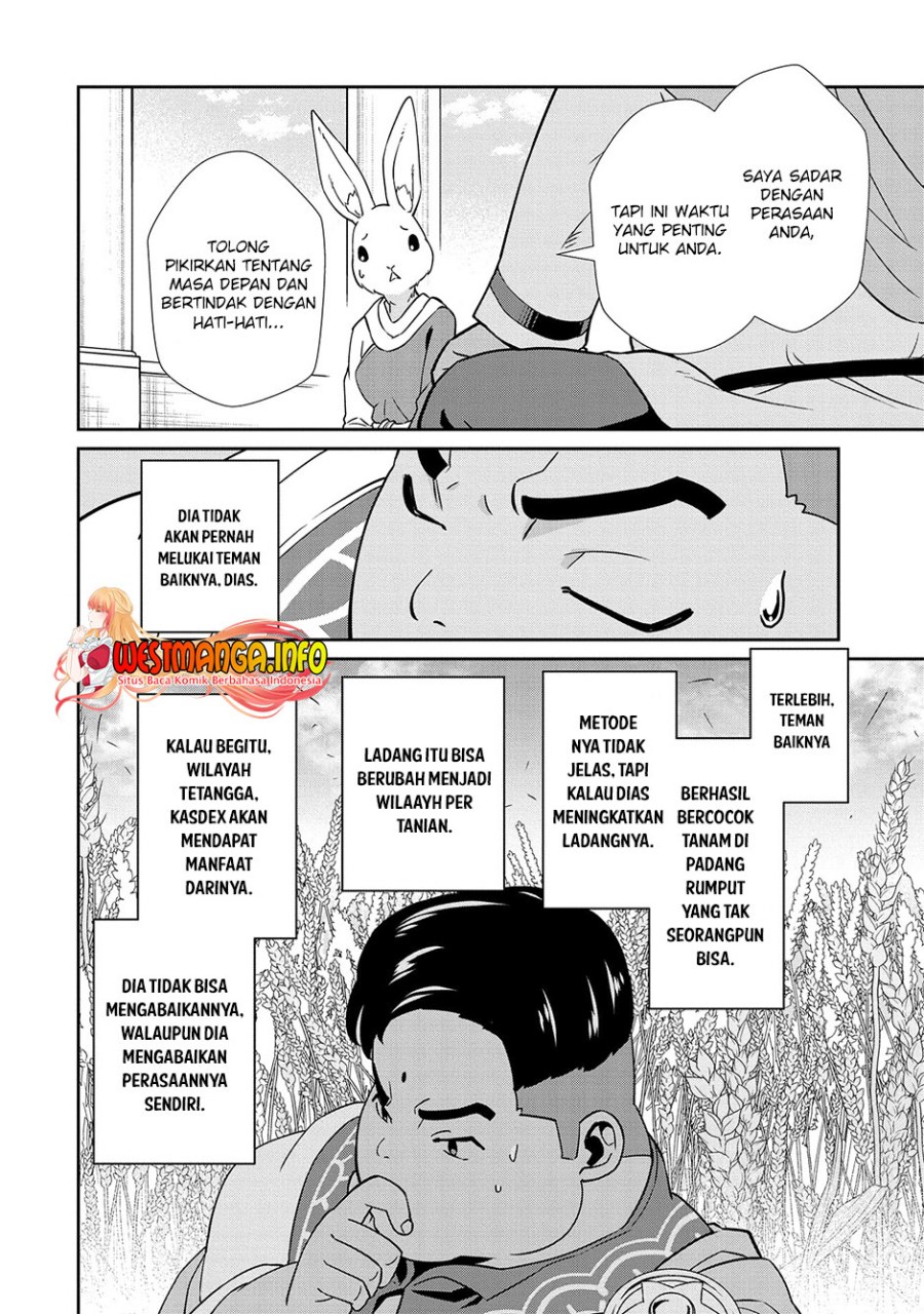 Chapter 18 - halaman 16
