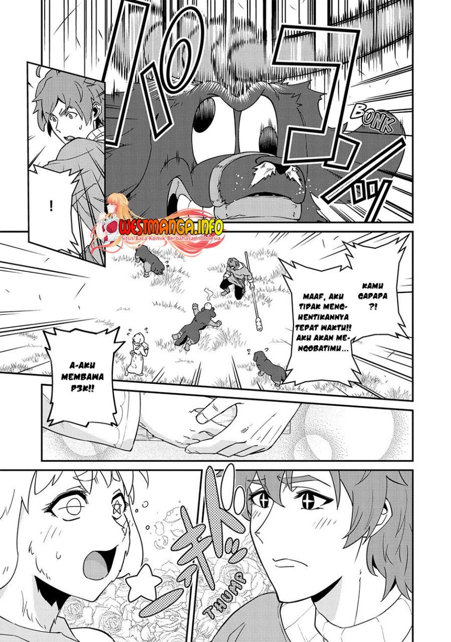 Chapter 18 - halaman 3