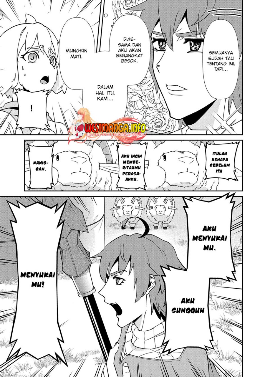Chapter 18 - halaman 21