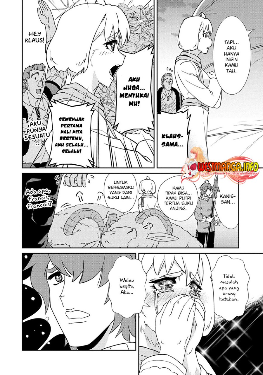 Chapter 18 - halaman 22