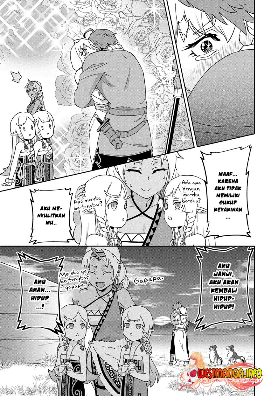 Chapter 18 - halaman 23