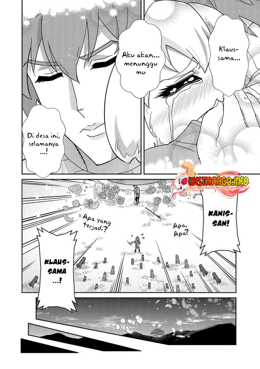 Chapter 18 - halaman 24