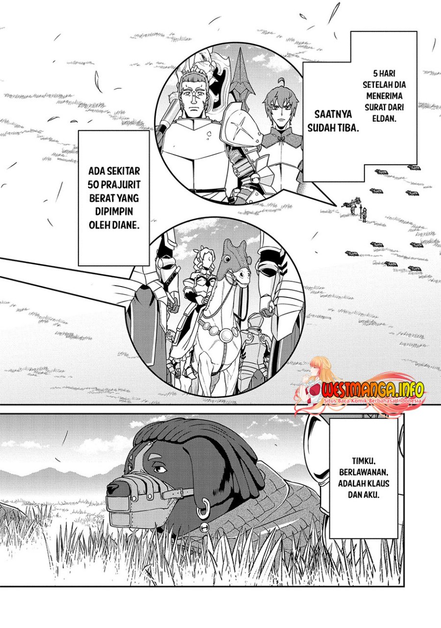 Chapter 18 - halaman 27