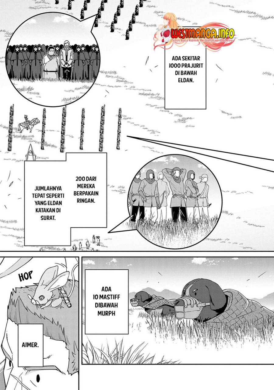 Chapter 18 - halaman 28