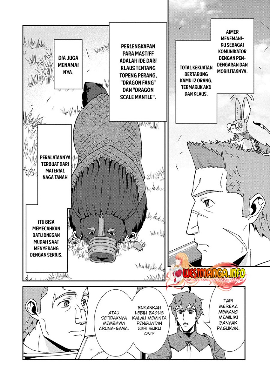 Chapter 18 - halaman 29