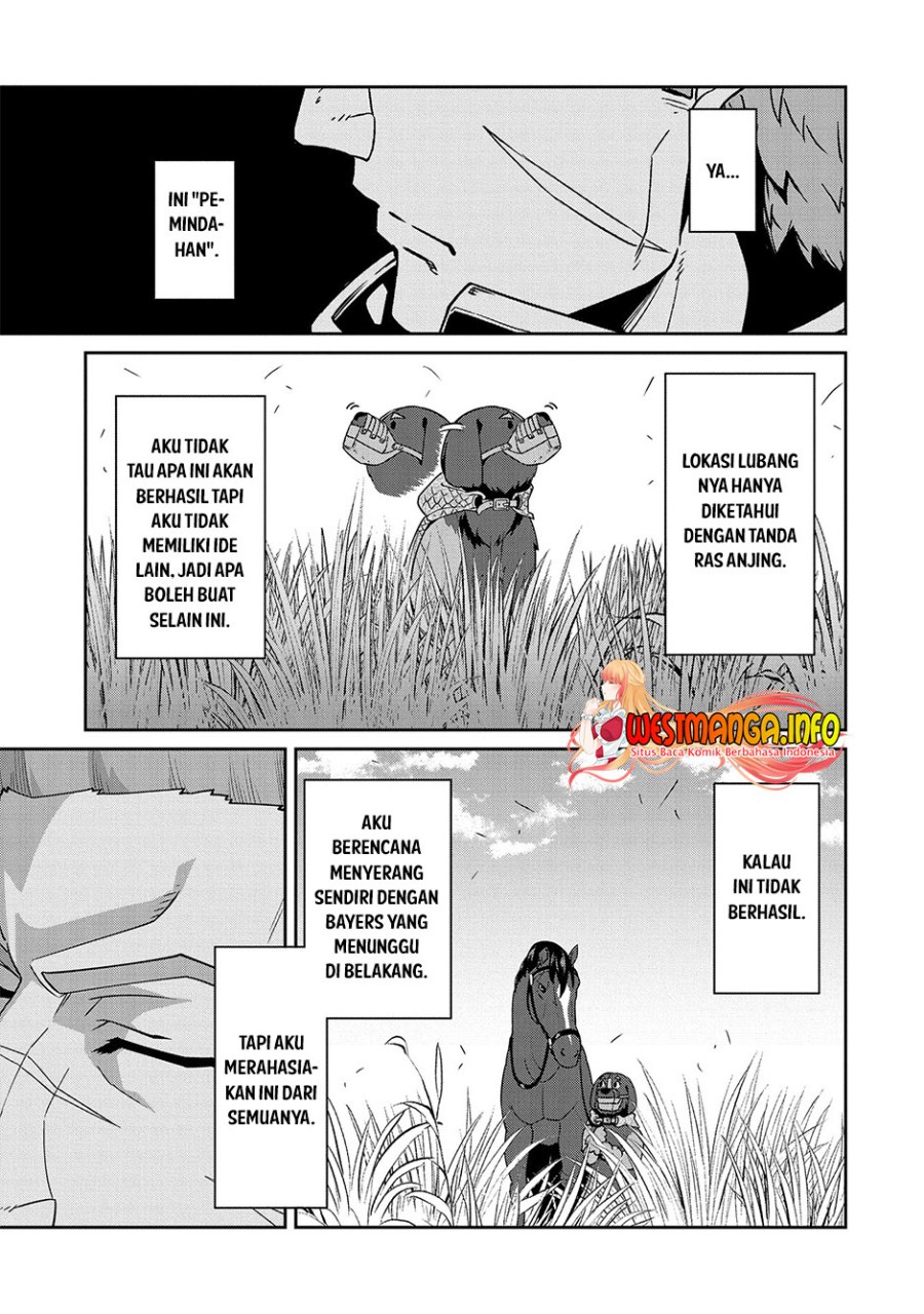 Chapter 18 - halaman 32
