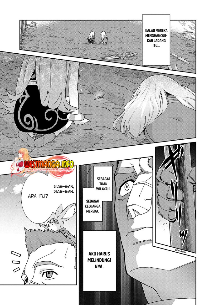 Chapter 18 - halaman 34