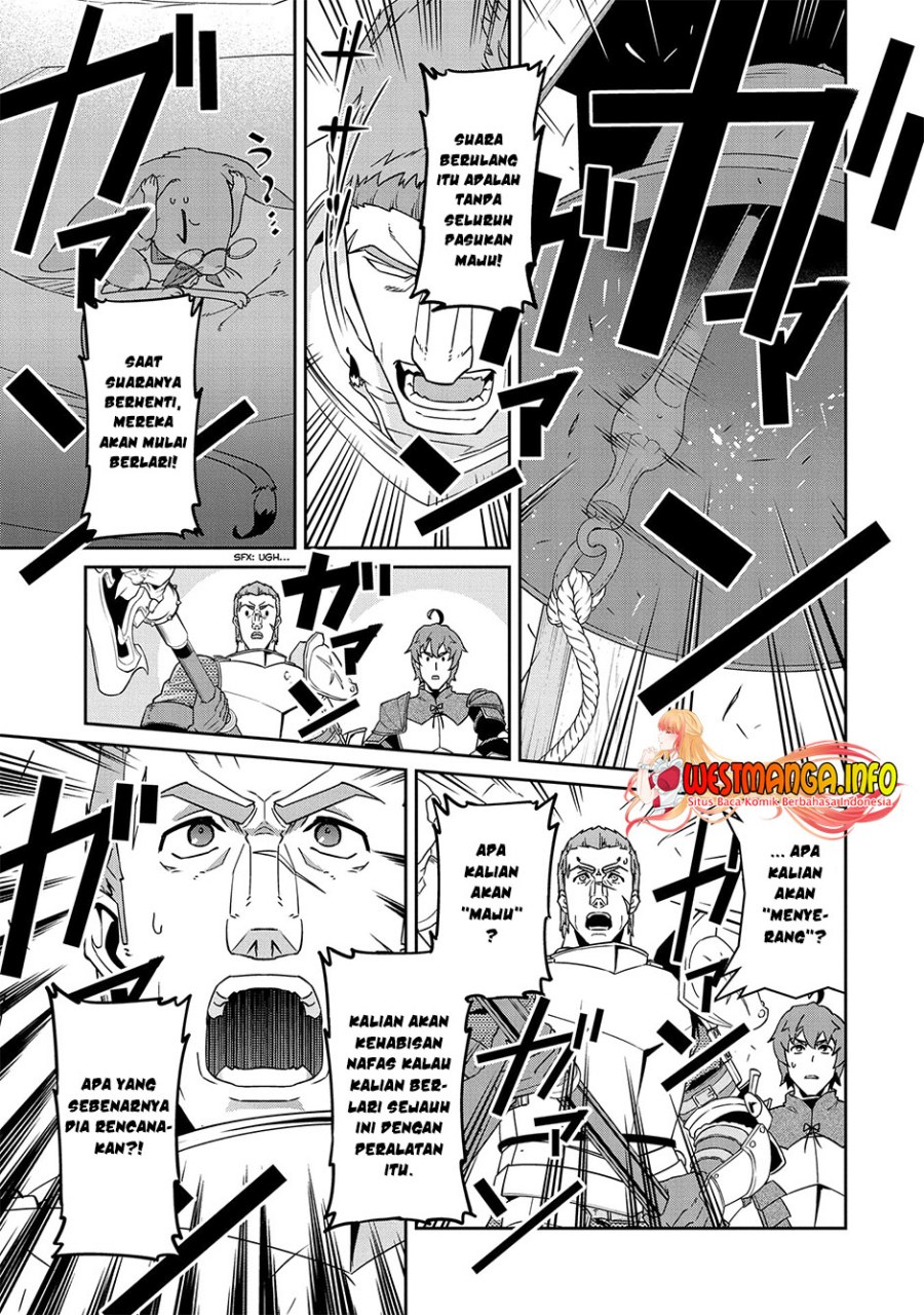Chapter 18 - halaman 36
