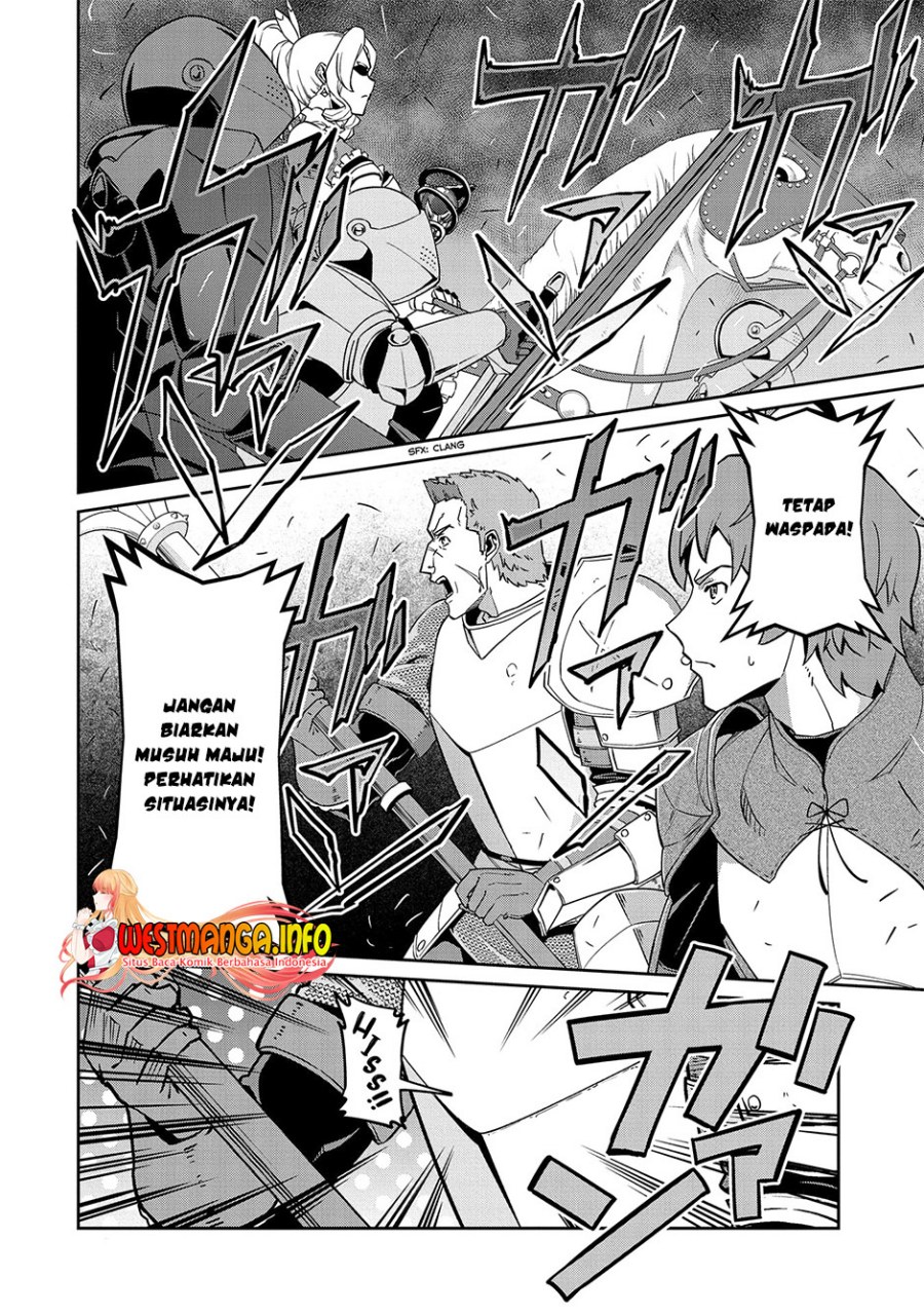 Chapter 18 - halaman 37