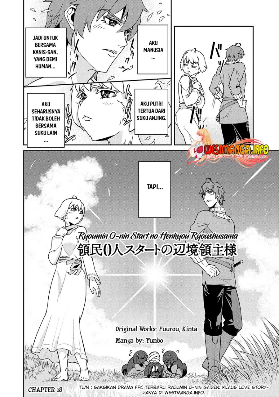 Chapter 18 - halaman 5