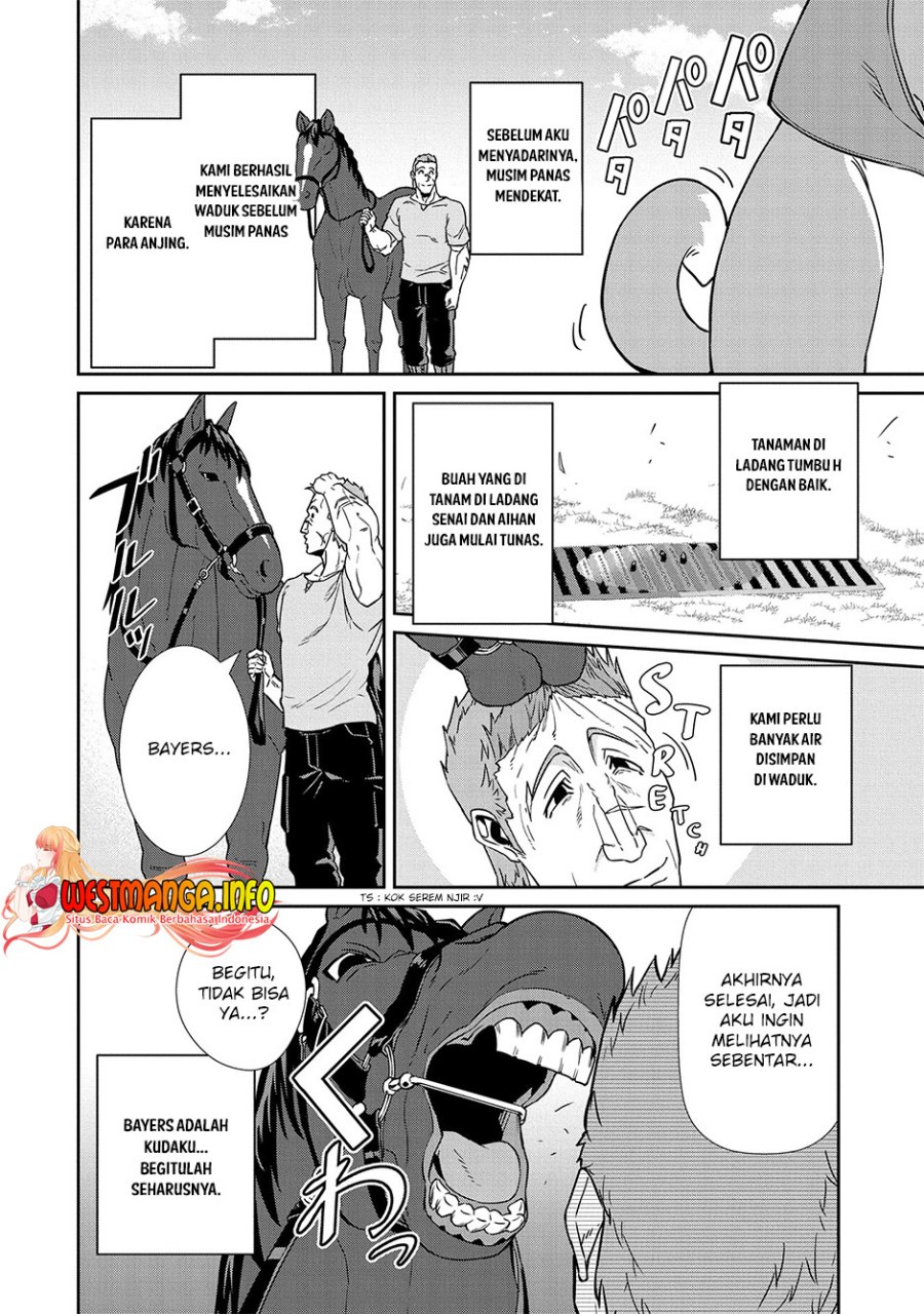 Chapter 18 - halaman 7