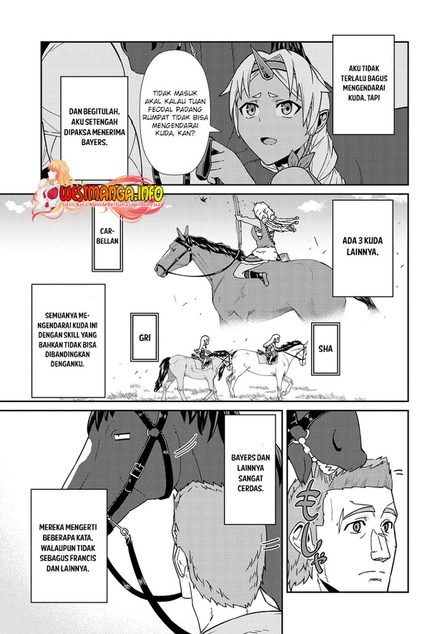 Chapter 18 - halaman 8