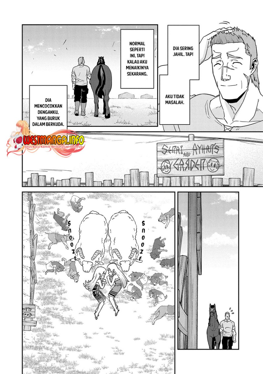 Chapter 18 - halaman 9