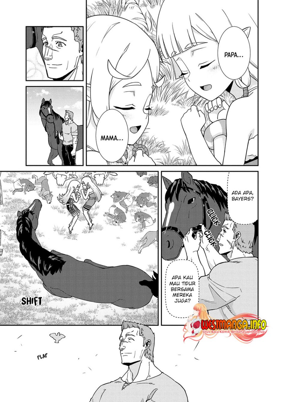 Chapter 18 - halaman 10