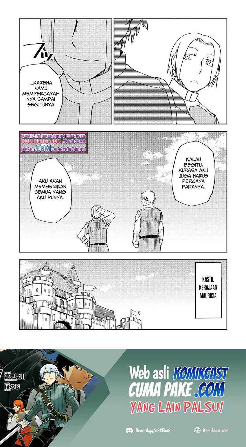 Chapter 71 - halaman 11