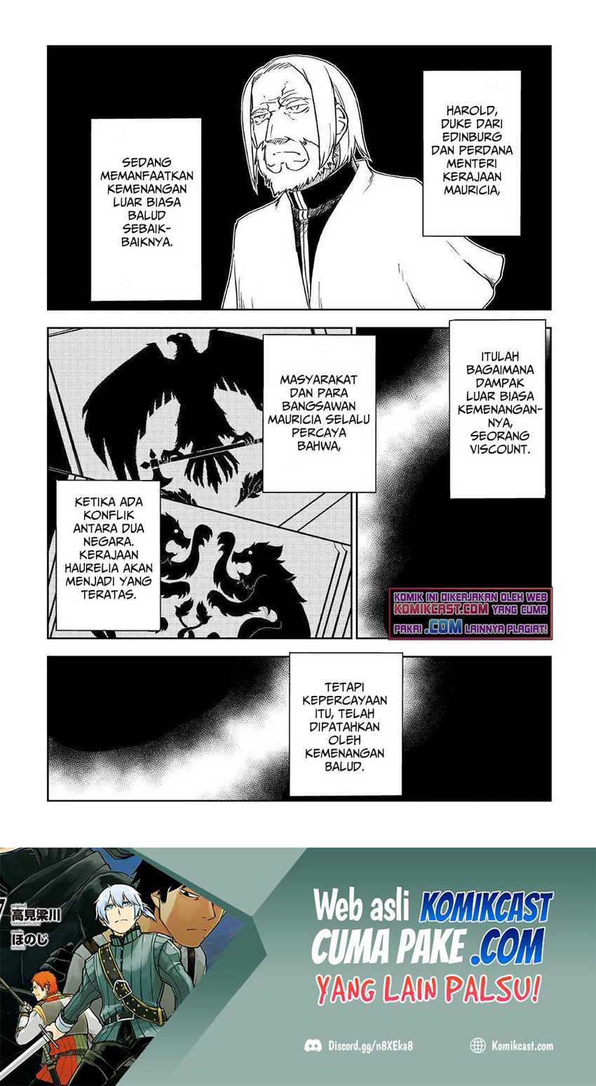 Chapter 71 - halaman 12