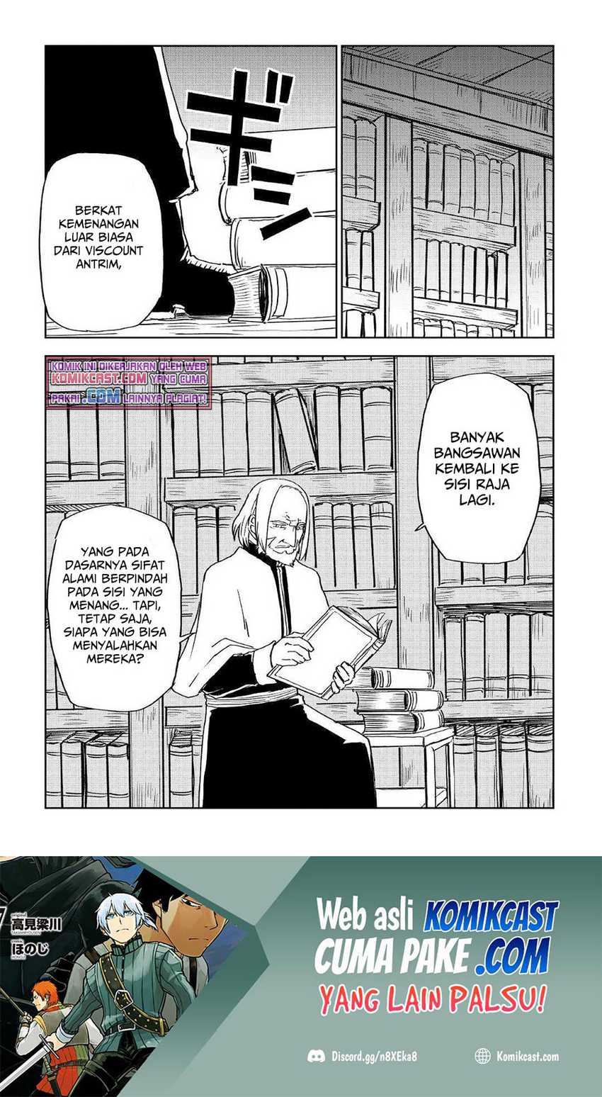 Chapter 71 - halaman 13
