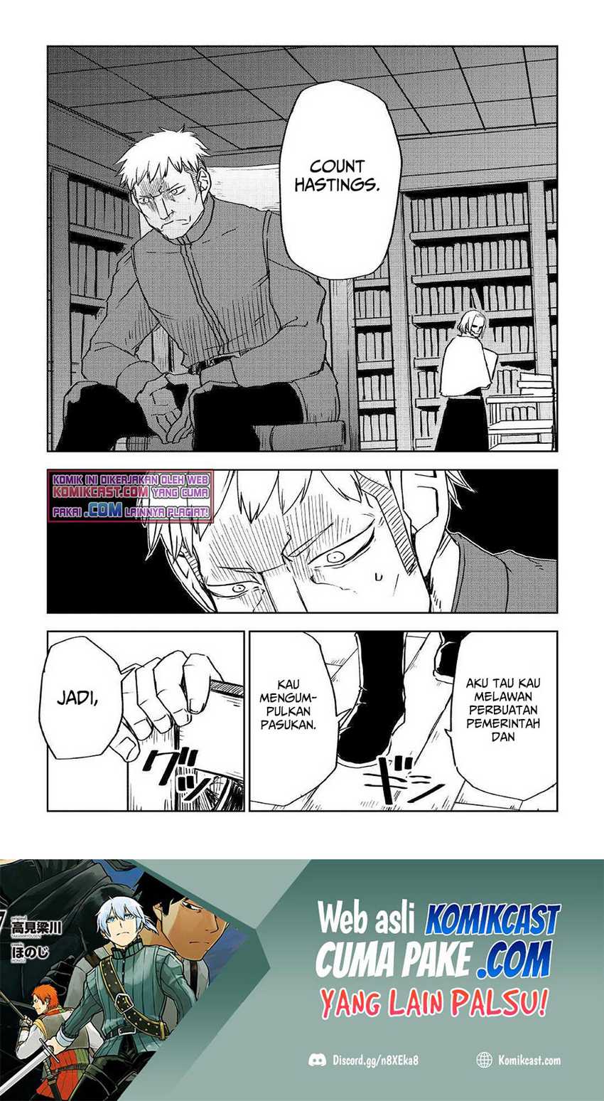Chapter 71 - halaman 14