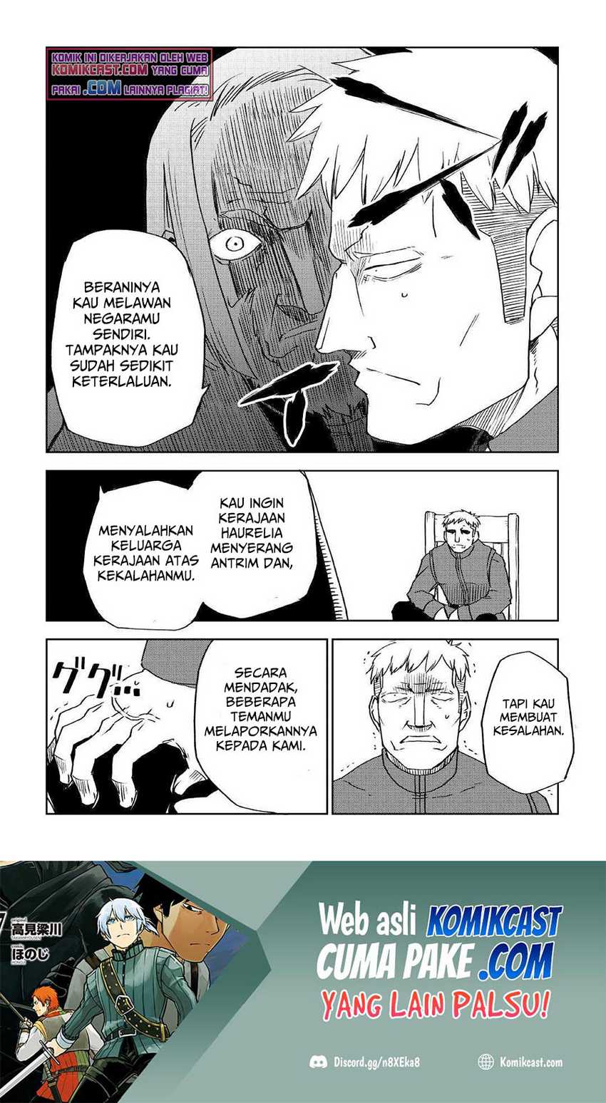 Chapter 71 - halaman 15