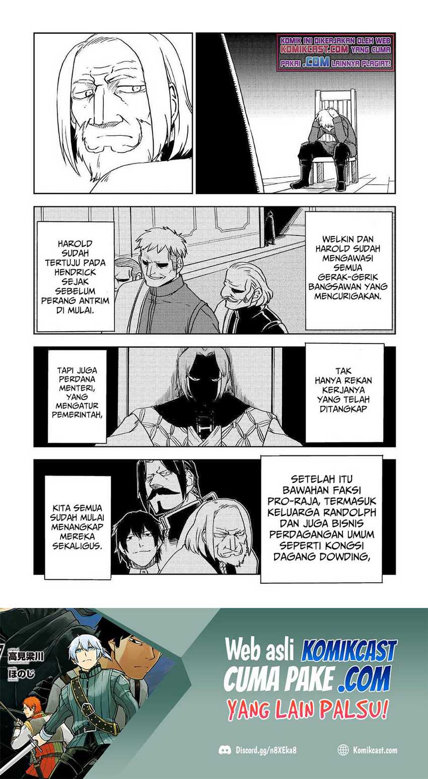 Chapter 71 - halaman 17