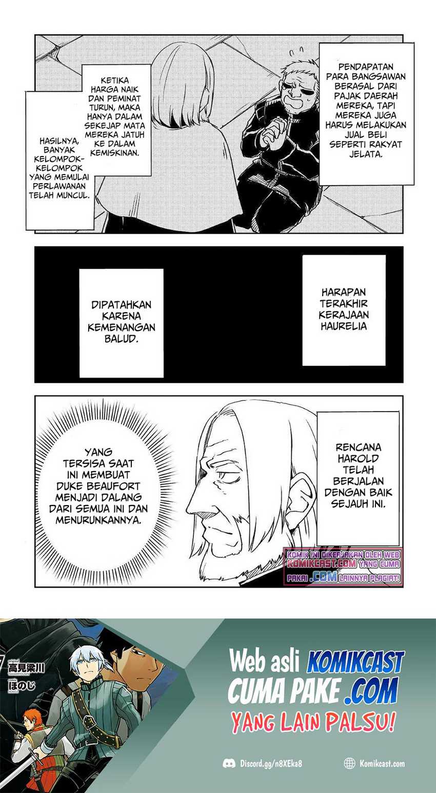 Chapter 71 - halaman 18