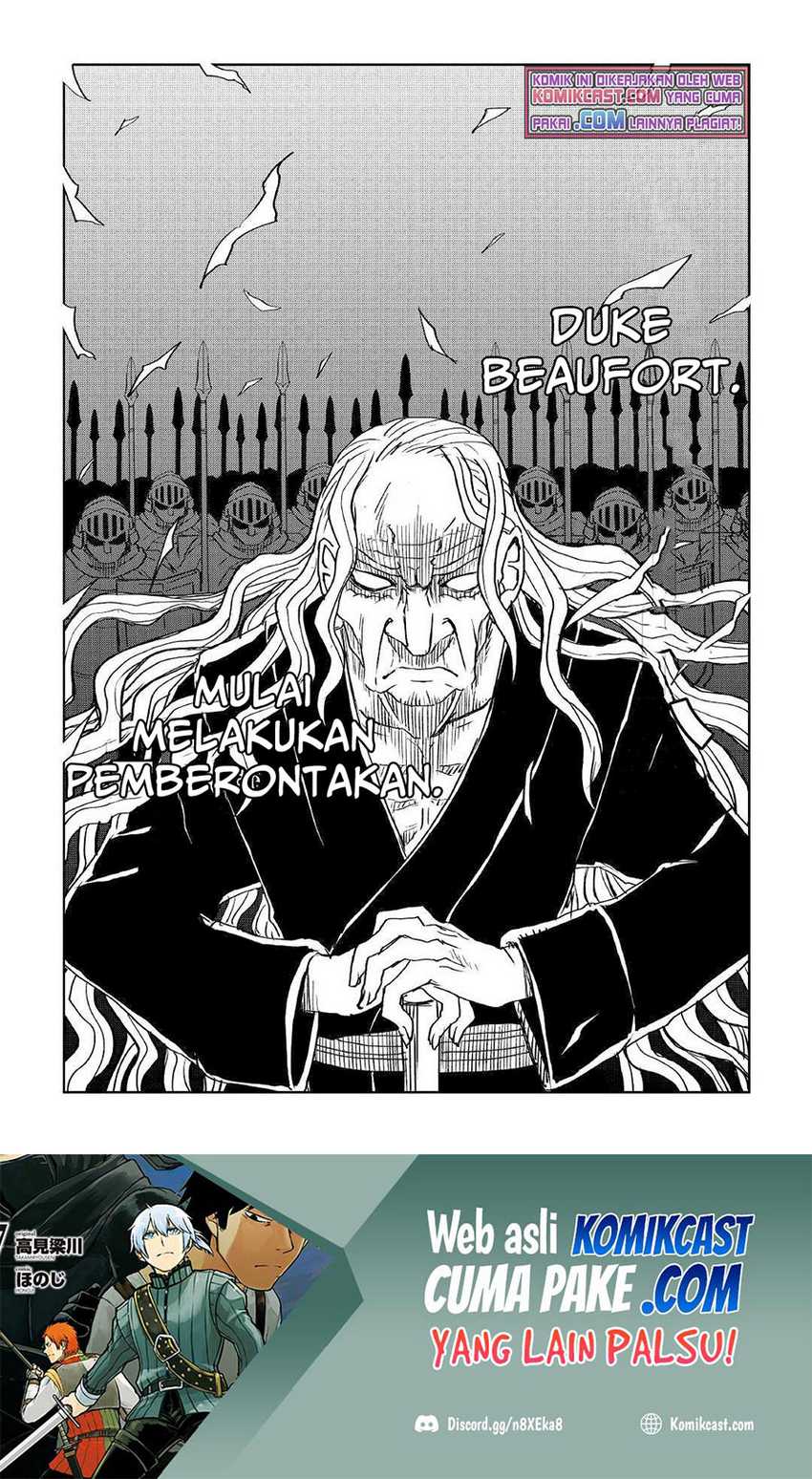 Chapter 71 - halaman 20