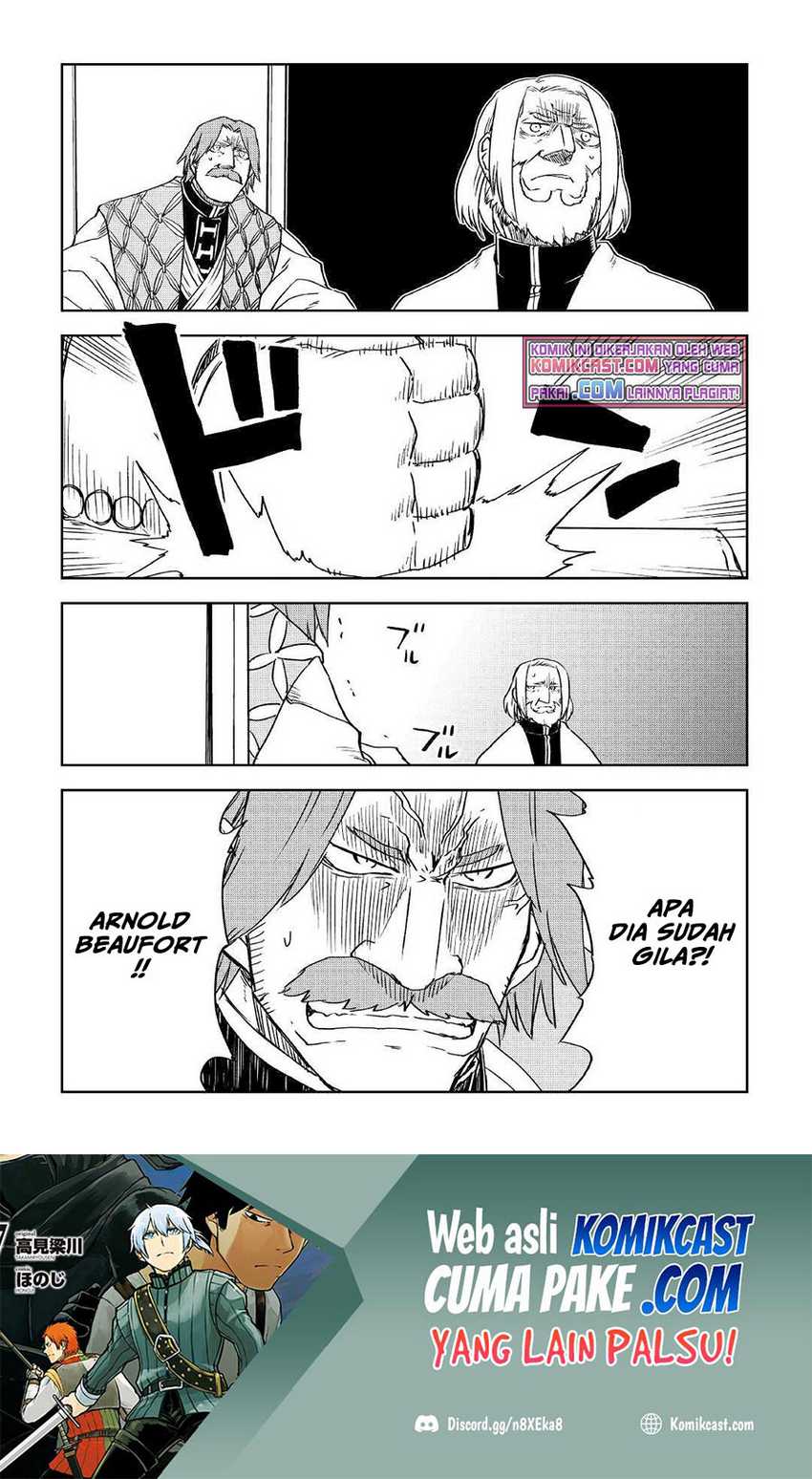 Chapter 71 - halaman 21