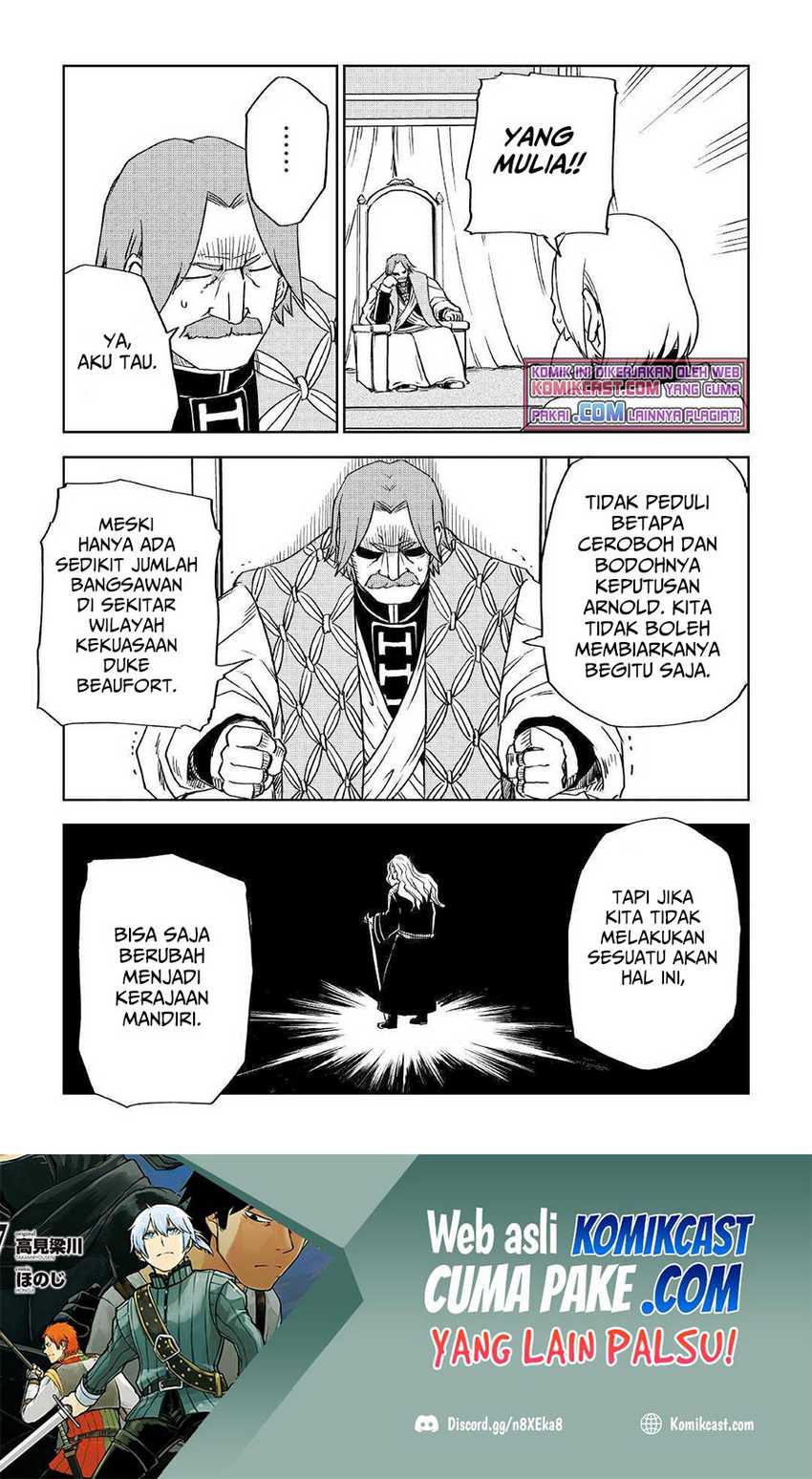 Chapter 71 - halaman 23