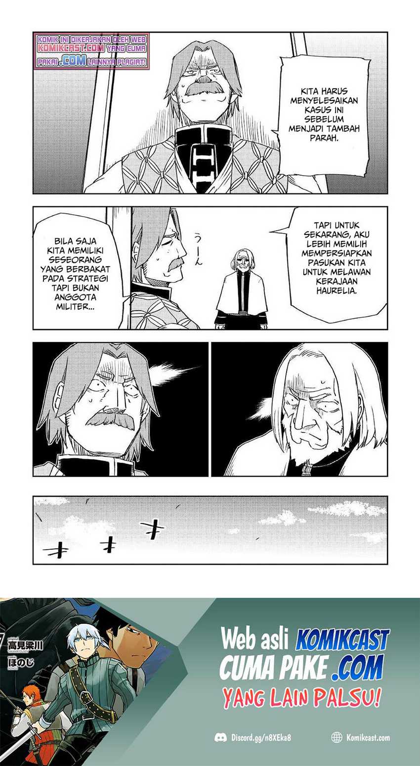 Chapter 71 - halaman 24