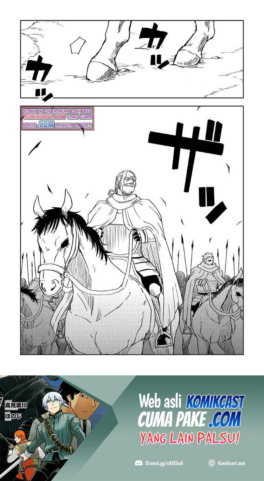 Chapter 71 - halaman 25