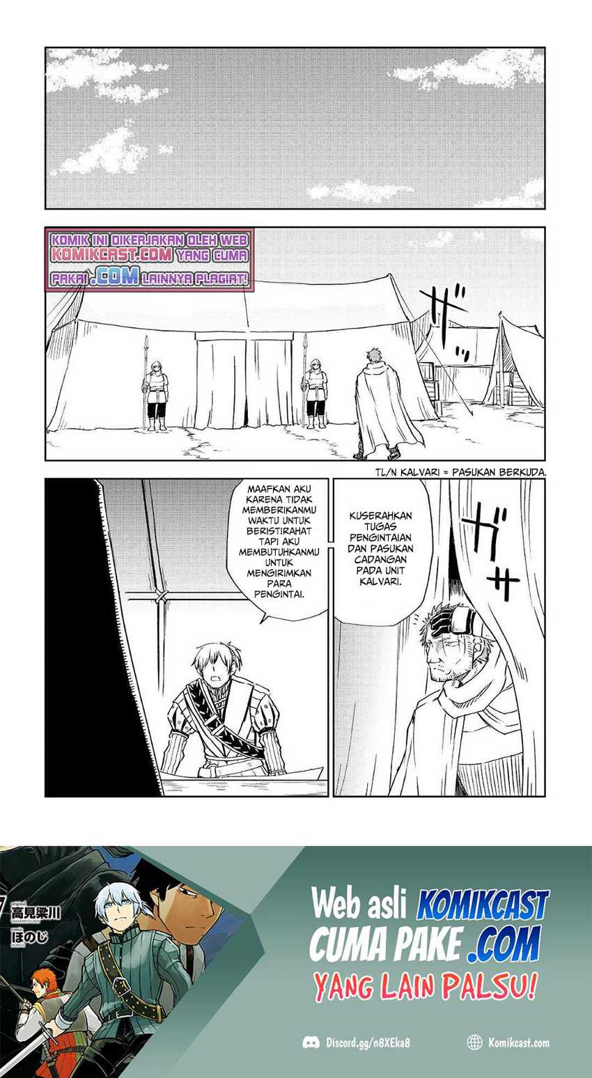 Chapter 71 - halaman 4