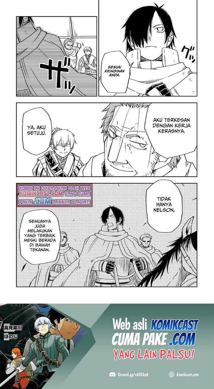 Chapter 71 - halaman 5