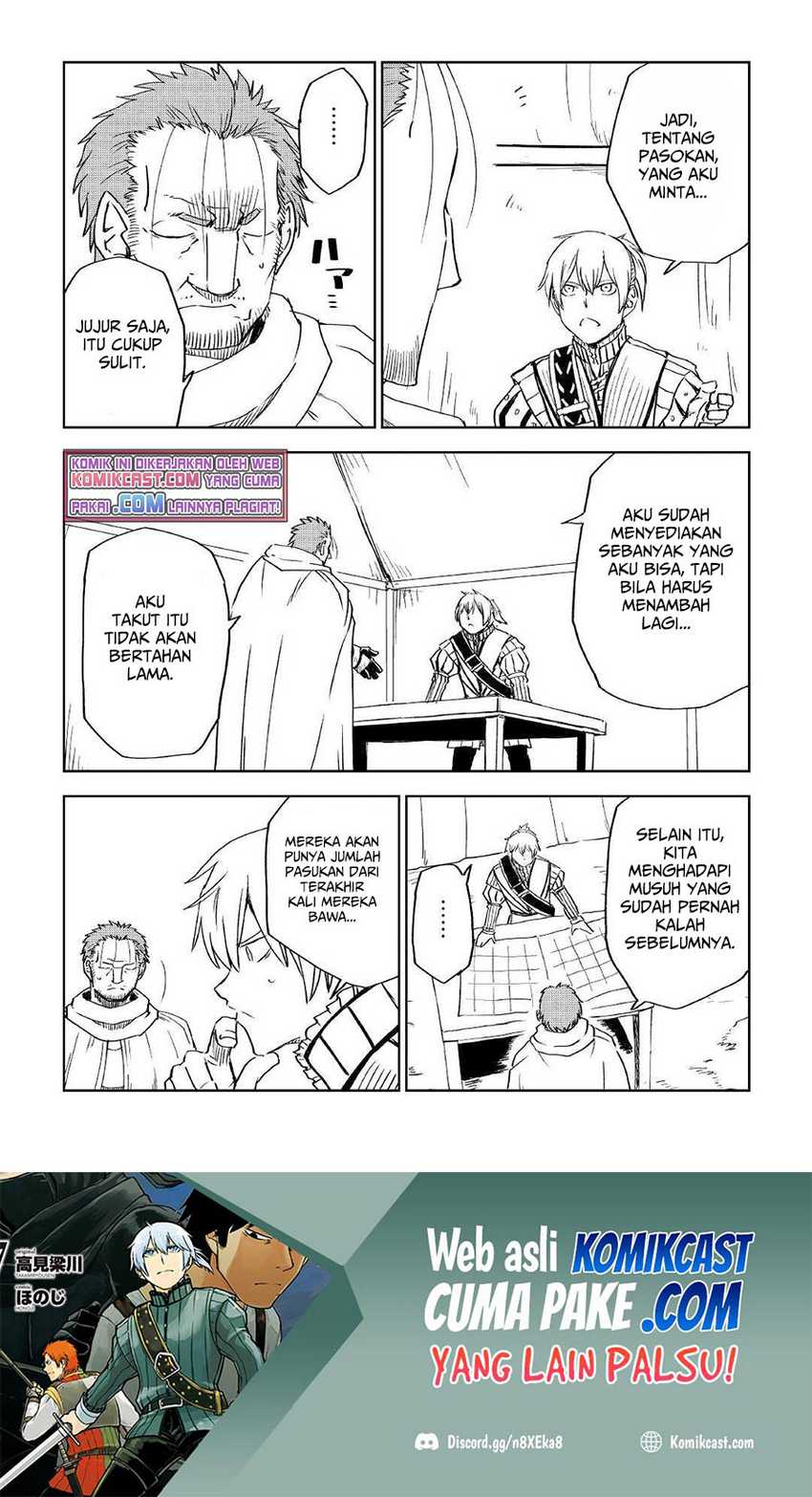 Chapter 71 - halaman 6