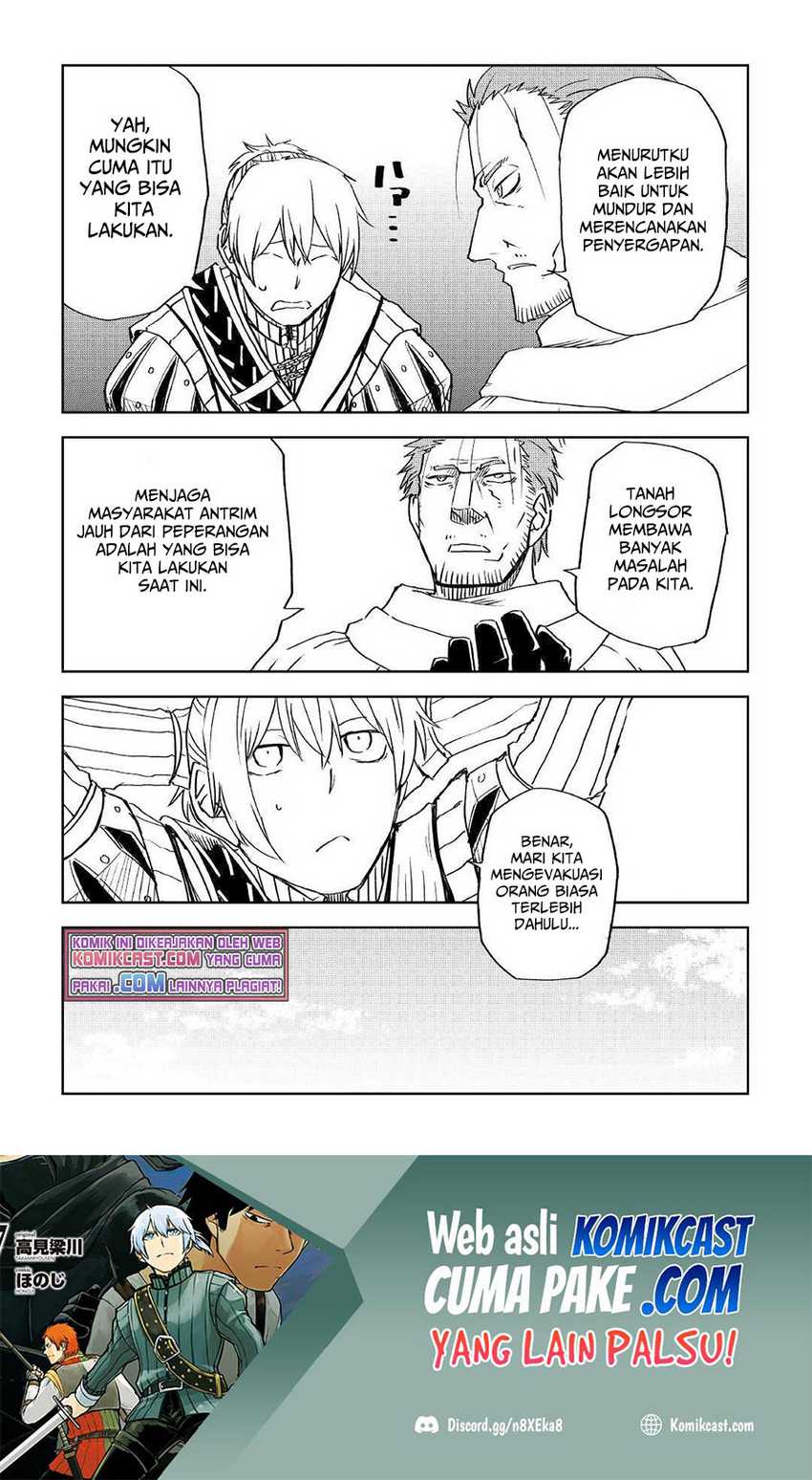 Chapter 71 - halaman 7