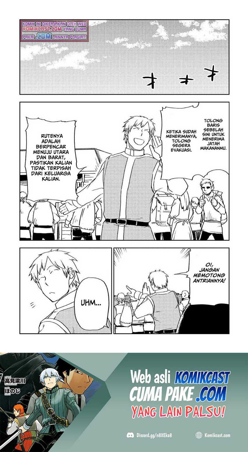 Chapter 71 - halaman 8