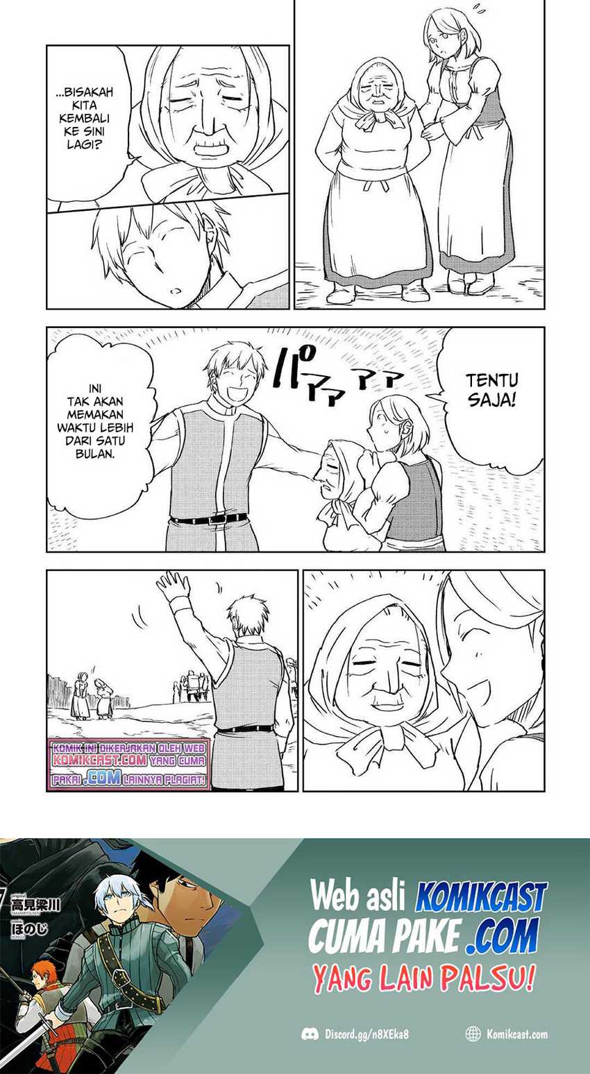 Chapter 71 - halaman 9