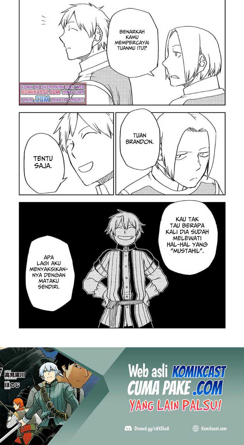 Chapter 71 - halaman 10