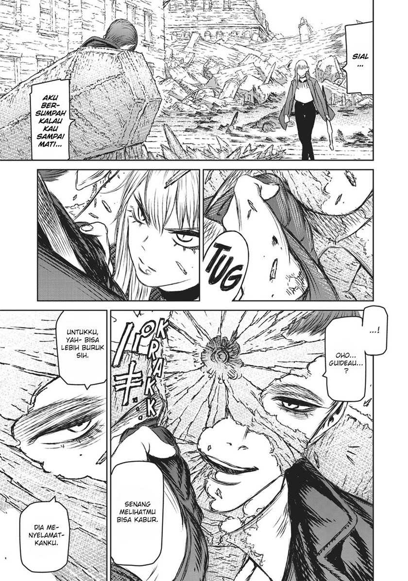 Chapter 18 - halaman 11