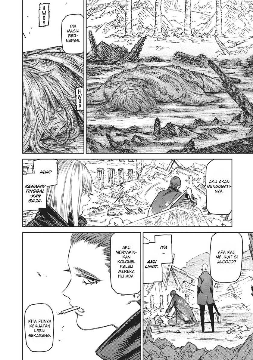 Chapter 18 - halaman 12