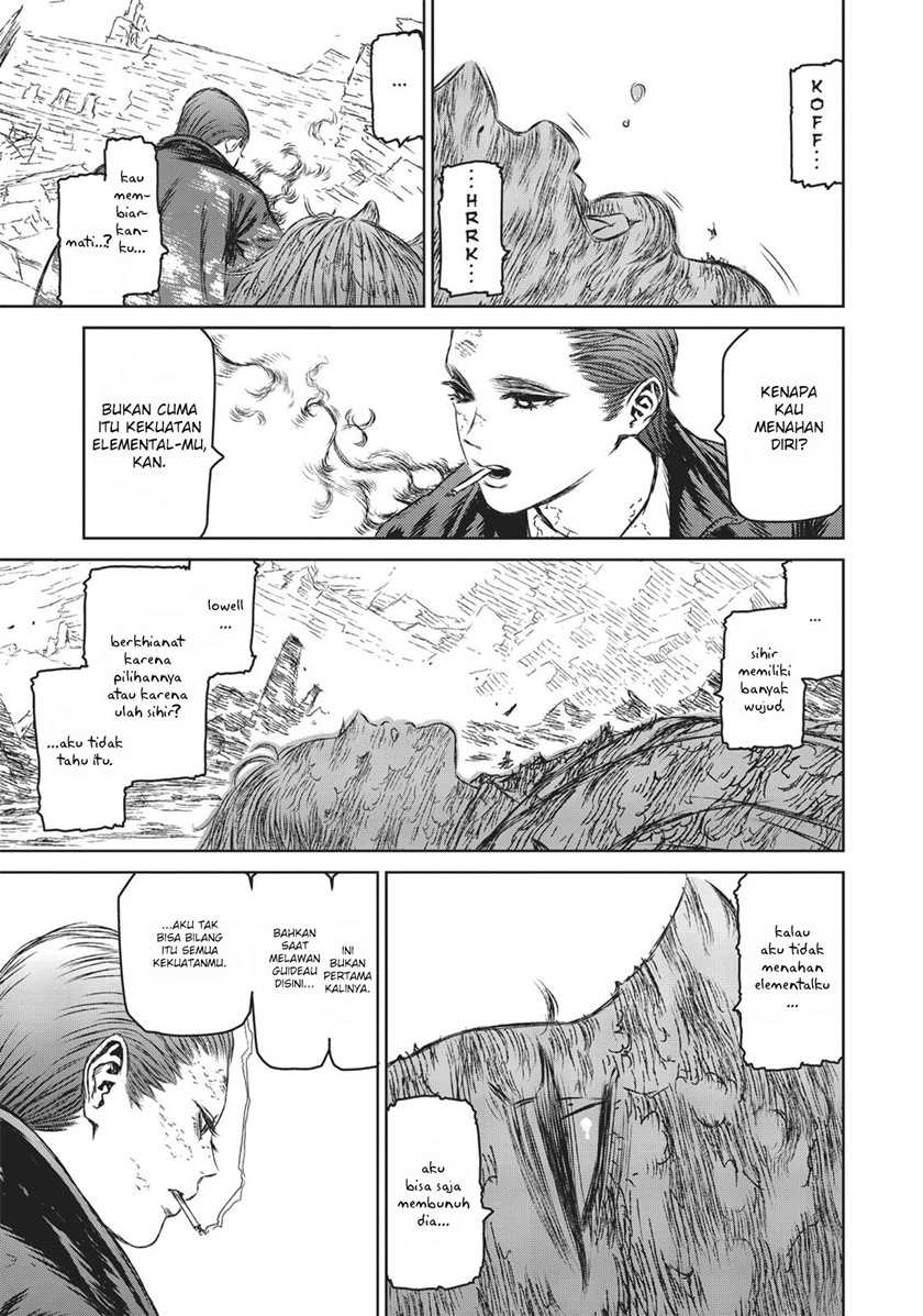 Chapter 18 - halaman 13