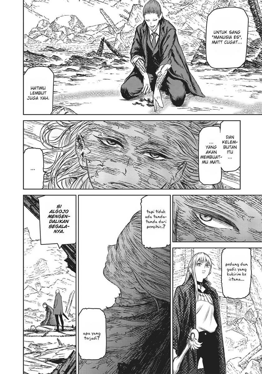 Chapter 18 - halaman 14