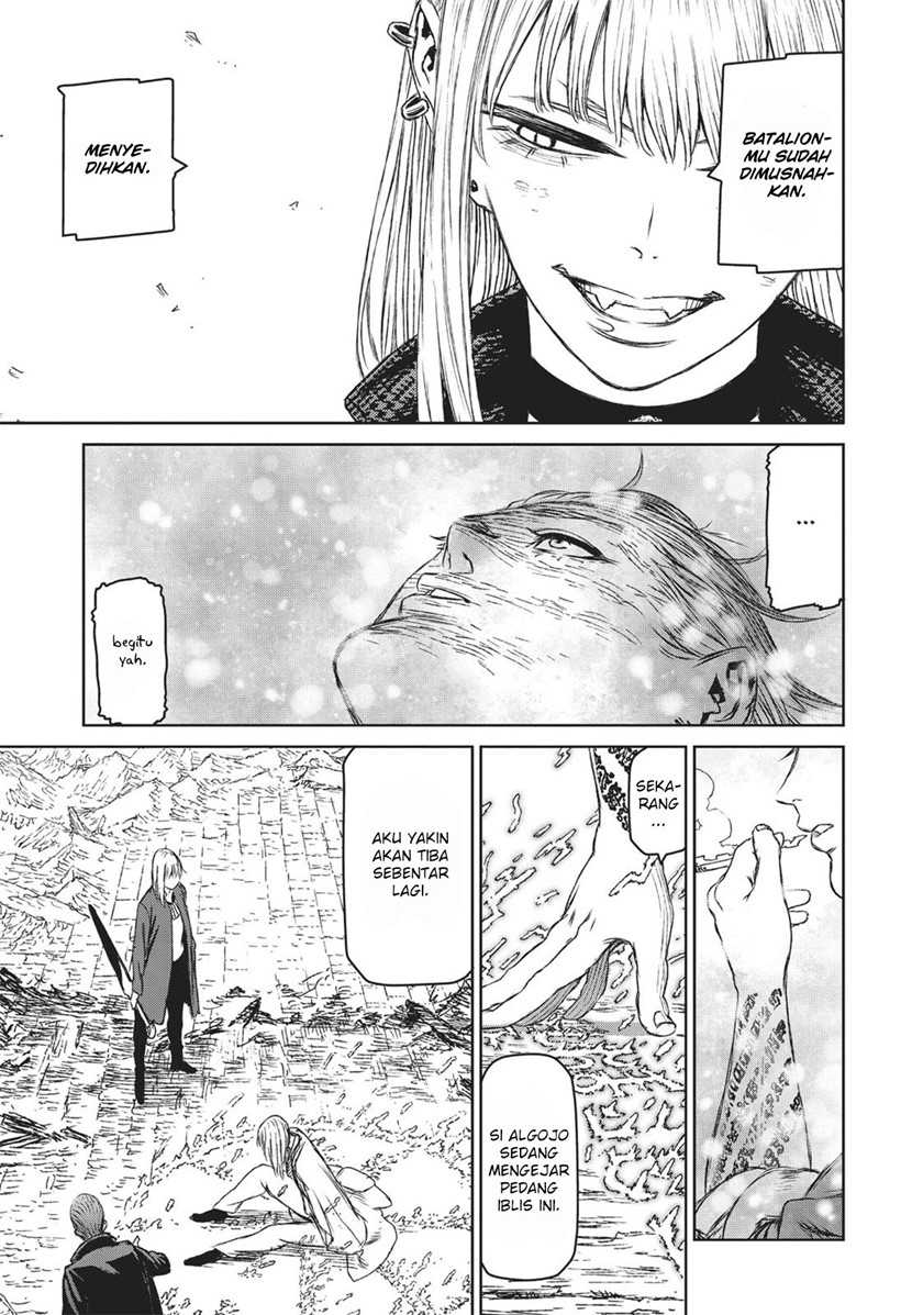 Chapter 18 - halaman 15